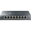 TP-Link TL-RP108GE TP-Link TL-RP108GE