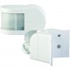 Solight WPIR05 Solight WPIR05