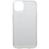Sturdo kryt iPhone 13 priesvitný Sturdo kryt iPhone 13 priesvitný