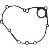 Tesnenie pod kryt zapaľovania RMZ 450 2005-2007 Tesnenie pod kryt zapaľovania RMZ 450 2005-2007