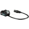 Makita 191N62-4 Makita 191N62-4