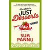 Mrs Sidhu’s Just Desserts Mrs Sidhu’s Just Desserts