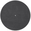 Pro-Ject Leather It B - podložka kožená černá (9pleatt) Pro-Ject Leather It B - podložka kožená černá (9pleatt)