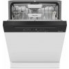 MIELE G 5410 SCi Active Plus MIELE G 5410 SCi Active Plus