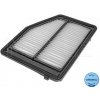 Vzduchový filter MEYLE 31-12 321 0026 Vzduchový filter MEYLE 31-12 321 0026
