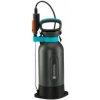 Gardena 11130-20 5 l Gardena 11130-20 5 l