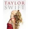 Taylor Swift - Superstar Taylor Swift - Superstar