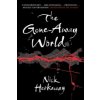 Gone-Away World (Nick Harkaway)(Brožovaná) Gone-Away World (Nick Harkaway)(Brožovaná)