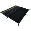 Black Cat podložka unhooking and weighing mat Black Cat podložka unhooking and weighing mat