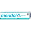 MERIDOL zubná pasta 75 ml