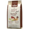 BOSCH Plus kačica & zemiaky 12,5 kg BOSCH Plus kačica & zemiaky 12,5 kg