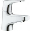 Ventil umývadlový GROHE Start Flow chróm 20577000 Ventil umývadlový GROHE Start Flow chróm 20577000