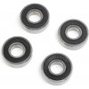 Losi guličkové ložisko 8x19x6 mm RS 4