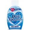 Felce Azzurra Mon Amour Blue Ocean koncentrovaný parfém na prádlo 220ml Felce Azzurra Mon Amour Blue Ocean koncentrovaný parfém na prádlo 220ml