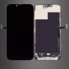 OEM INCELL Displej Pre Apple iPhone 13 Pro Max OEM INCELL Displej Pre Apple iPhone 13 Pro Max