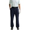 Pánske nohavice Nike Golf M NK DF PAR PANT modré 32-30 Pánske nohavice Nike Golf M NK DF PAR PANT modré 32-30
