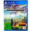 Ni No Kuni II: Revenant Kingdom (Princes Deluxe Edition) Ni No Kuni II: Revenant Kingdom (Princes Deluxe Edition)