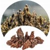 Kameň do akvária TD Stones Dragon Rock 1 kg Kameň do akvária TD Stones Dragon Rock 1 kg