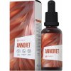 Energy Annovet 30 ml bylinný veterinárny prípravok Energy Annovet 30 ml bylinný veterinárny prípravok