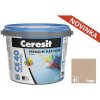 Škárovacia hmota Ceresit CE 40 Frappe 2 kg Škárovacia hmota Ceresit CE 40 Frappe 2 kg