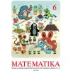 Matematika 6 Matematika 6
