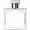RALPH LAUREN Romance EdP 100 ml RALPH LAUREN Romance EdP 100 ml