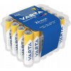 Varta Energy AAA 24ks 4103229224 Varta Energy AAA 24ks 4103229224