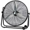 Ravanson Podlahový ventilátor Ravanson WT-60C Ravanson Podlahový ventilátor Ravanson WT-60C