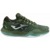 Joma T.Point Men 2523 Clay - khaki Joma T.Point Men 2523 Clay - khaki