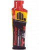 POWERBAR PowerGel HYDRO 67 g POWERBAR PowerGel HYDRO 67 g