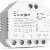 SONOFF DUALR3 Wi-Fi smart spínač s 2 relé a s meraním spotreby SONOFF-DUALR3-1939 SONOFF DUALR3 Wi-Fi smart spínač s 2 relé a s meraním spotreby SONOFF-DUALR3-1939