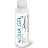 Intimeco Aqua Gel 100ml Intimeco Aqua Gel 100ml