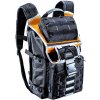 Montérsky batoh NEO s 22 vreckami – 84-304 Montérsky batoh NEO s 22 vreckami – 84-304