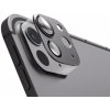 Spigen GLAS.tR EZ Fit Optik Pre tvrdené sklo na ochranu šošoviek fotoaparátu pre iPad Pro 11 Spigen GLAS.tR EZ Fit Optik Pre tvrdené sklo na ochranu šošoviek fotoaparátu pre iPad Pro 11