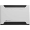 MIKROTIK ROUTERBOARD Chateau LTE7 (D53G-5HacD2HnD-TC&R11e-LTE7) MIKROTIK ROUTERBOARD Chateau LTE7 (D53G-5HacD2HnD-TC&R11e-LTE7)