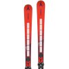 Lyže ATOMIC REDSTER G9 RVSK S/ X12 GW - 172 Lyže ATOMIC REDSTER G9 RVSK S/ X12 GW - 172