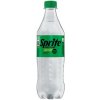 Sprite Zero Cukru Citrón-limetka 500 ml Sprite Zero Cukru Citrón-limetka 500 ml