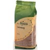 Dénes Natura Ľanové semeno (500g) Dénes Natura Ľanové semeno (500g)