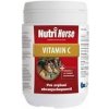 Nutri Horse Vitamin C 500g Nutri Horse Vitamin C 500g