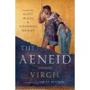The Aeneid The Aeneid