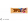 Chimpanzee SUPER BAR energetická tyčinka, 55 g, cocoa muffin Chimpanzee SUPER BAR energetická tyčinka, 55 g, cocoa muffin