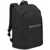 Rivacase 7569 Laptop Backpack 17,3 ECO black Rivacase 7569 Laptop Backpack 17,3 ECO black