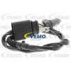 Lambda sonda VEMO V10-76-0018 Lambda sonda VEMO V10-76-0018