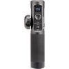 Diaľkový ovládač Manfrotto Remote Control pro Gimbal