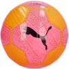 Futbalová tréningová lopta Puma Prestige Ball na futbal veľ. Futbalová tréningová lopta Puma Prestige Ball na futbal veľ.
