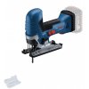 Bosch GST 185-LI Professional 0 601 5B2 021 Bosch GST 185-LI Professional 0 601 5B2 021