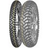 Mitas Enduro Trail 140/80 R18 70H