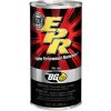 BG 109 EPR - Výplach motora pred výmenou oleja 325ml BG 109 EPR - Výplach motora pred výmenou oleja 325ml