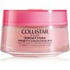 Collistar Face IDROATTIVA+ hydratačný zmatňujúci krém 50 ml Collistar Face IDROATTIVA+ hydratačný zmatňujúci krém 50 ml