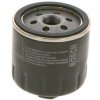 BOSCH Olejový filter 0 451 103 318 BOSCH Olejový filter 0 451 103 318